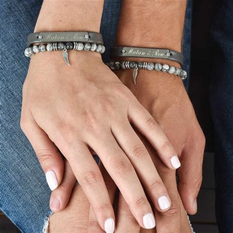 lovely bracelet|love bracelets for men.